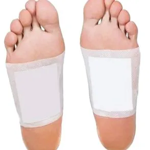létfontosságú