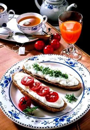 sănătos