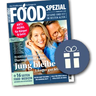 foodforum
