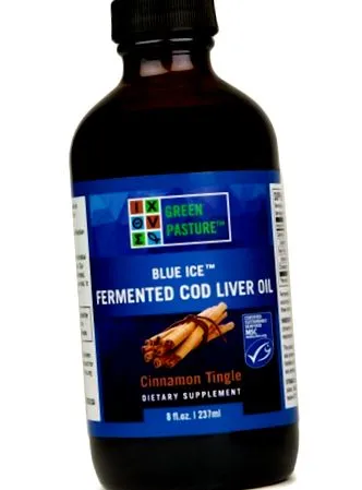 fermentat