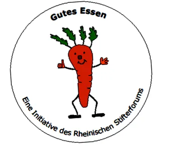 alimentație