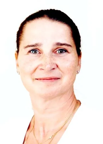 szülészek
