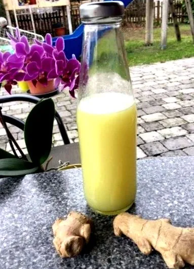 sănătos sănătoase