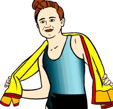 folyadékveszteség