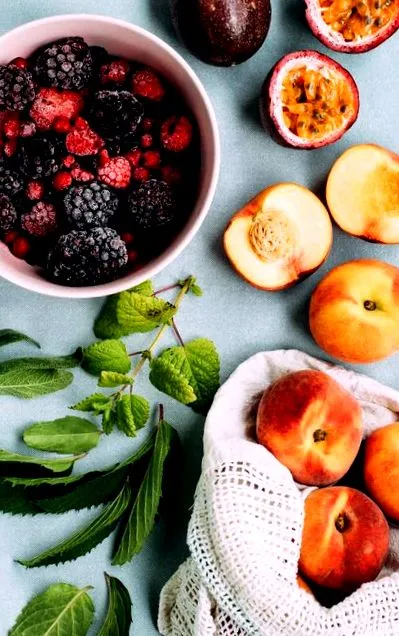 gyógymódok