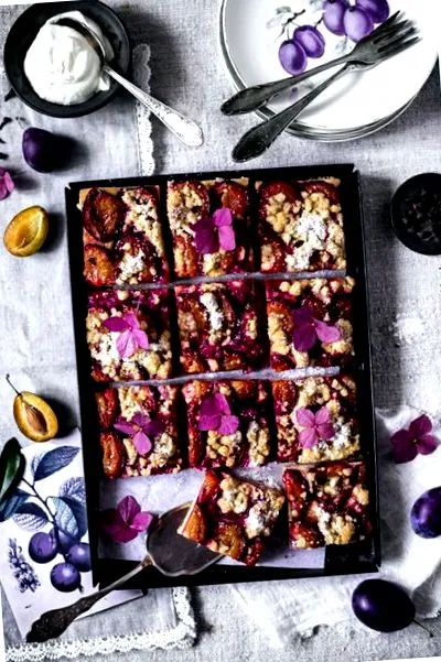 herzblut