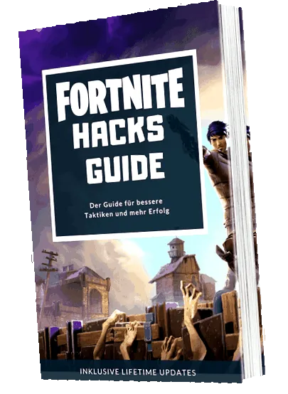 guide