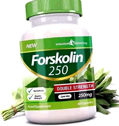 capsule