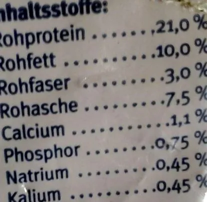 calculați