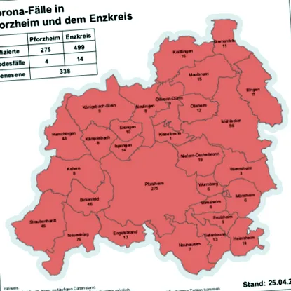crește