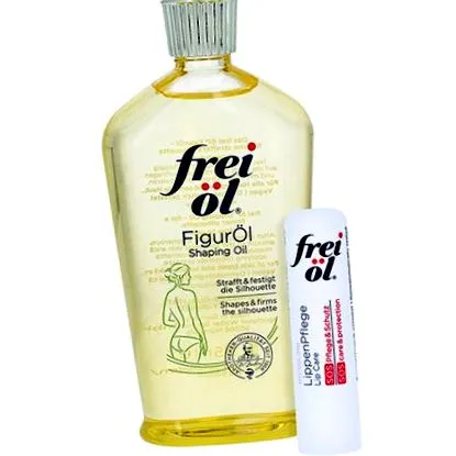 olajfigurát