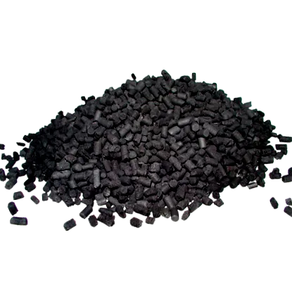 filtre gaze