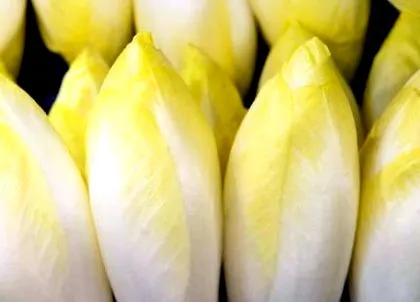 amară