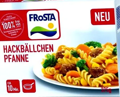 shop esetében tejszín
