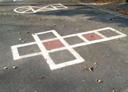 élte