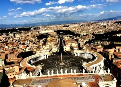 forum