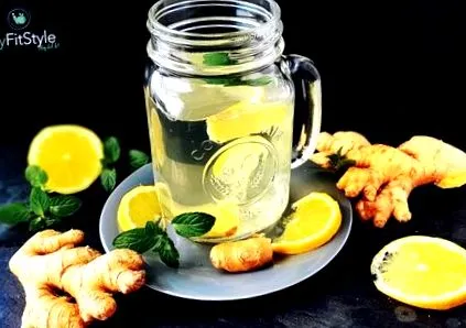 ябълков