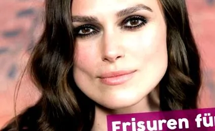számára frizurák