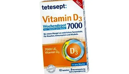 medicinale medicinale