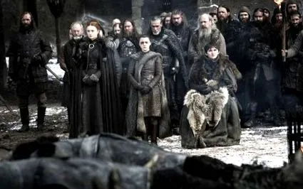 thrones Game Thrones