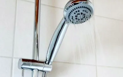 sănătate