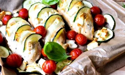pentru feta