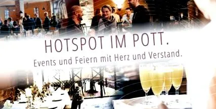 essen