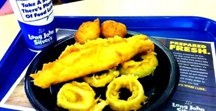 nesănătos