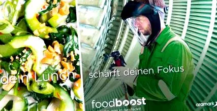 foodboost