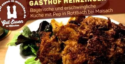 gasthof