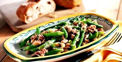 csak recept