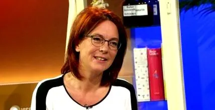 fájdalom