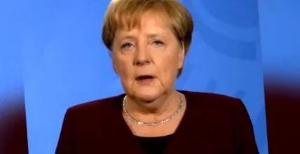 rendőröket rendőröket