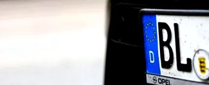 гейслінген перевіряючи