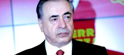 galatasaray