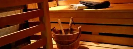 здорове харчування