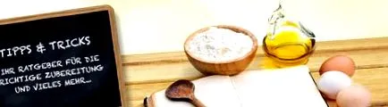 tippek