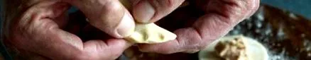 tortellini