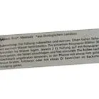 gluténmentes