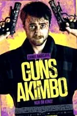 akimbo