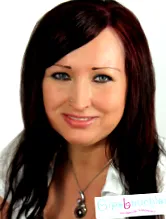 rólam