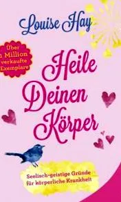 rper