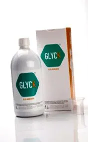 glyck