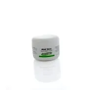 aloe zöld