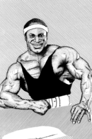 leutner