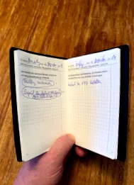 großmann