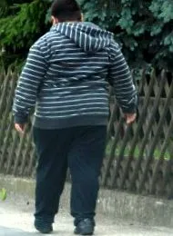 exercițiu