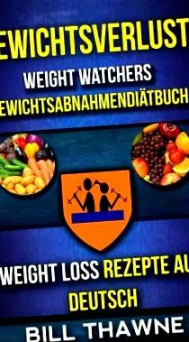 pierdere greutate