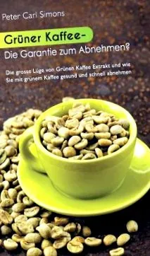 ebook