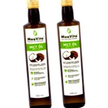 meavita